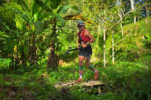 BIB: 
                            <button type="button" onclick="openModal(21745591)" class="btn btn-primary btn-sm float-right btn-popup" data-toggle="modal" data-target=".modal-high-quality">
                        <i class="fas fa-shopping-cart"></i> Add to Cart
                    </button>
                                            <button type="button" onclick="isThisMe(21745591, true)" class="btn btn-success btn-sm float-right btn-popup btn-isme hidden" data-toggle="tooltip" data-placement="bottom" title="นี่คือรูปของคุณใช่ไหม คลิกที่นี่เพื่อเอาเข้าอัลบั้ม">
                        <i class="fas fa-plus"></i> Add to album
                    </button>
                    <button type="button" onclick="isThisMe(21745591, false)" class="btn btn-warning btn-sm float-right btn-popup btn-isnotme hidden">
                        <i class="fas fa-ban"></i> Remove from album
                    </button>